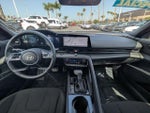 2026 ELANTRA Hybrid Thumbnail 26