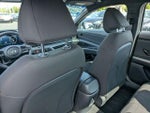 2026 ELANTRA Hybrid Thumbnail 27