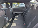 2026 ELANTRA Hybrid Thumbnail 28