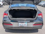 2026 ELANTRA Hybrid Thumbnail 31