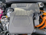 2026 ELANTRA Hybrid Thumbnail 32