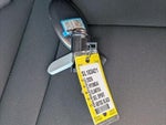 2026 ELANTRA Hybrid Thumbnail 33