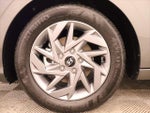2026 ELANTRA Hybrid Thumbnail 7