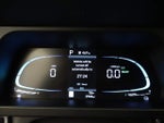 2026 ELANTRA Hybrid Thumbnail 8
