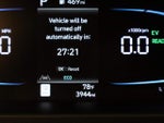 2026 ELANTRA Hybrid Thumbnail 9