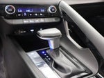 2026 ELANTRA Hybrid Thumbnail 10