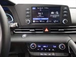 2026 ELANTRA Hybrid Thumbnail 11