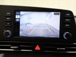 2026 ELANTRA Hybrid Thumbnail 12