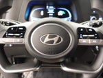 2026 ELANTRA Hybrid Thumbnail 13