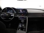 2026 ELANTRA Hybrid Thumbnail 14