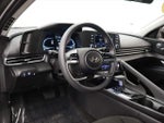 2026 ELANTRA Hybrid Thumbnail 15