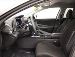 2026 ELANTRA Hybrid Thumbnail 16