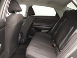 2026 ELANTRA Hybrid Thumbnail 17