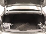2026 ELANTRA Hybrid Thumbnail 19