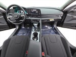 2026 ELANTRA Hybrid Thumbnail 9