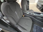 2026 ELANTRA Hybrid Thumbnail 10