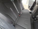2026 ELANTRA Hybrid Thumbnail 11