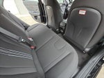 2026 ELANTRA Hybrid Thumbnail 12
