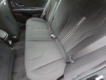 2026 ELANTRA Hybrid Thumbnail 14