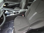 2026 ELANTRA Hybrid Thumbnail 15