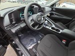 2026 ELANTRA Hybrid Thumbnail 16