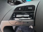 2026 ELANTRA Hybrid Thumbnail 17