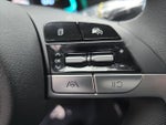 2026 ELANTRA Hybrid Thumbnail 18