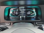 2026 ELANTRA Hybrid Thumbnail 19