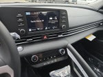 2026 ELANTRA Hybrid Thumbnail 20