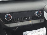 2026 ELANTRA Hybrid Thumbnail 21