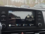 2026 ELANTRA Hybrid Thumbnail 22