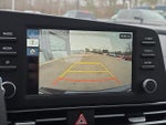 2026 ELANTRA Hybrid Thumbnail 23