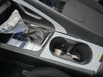 2026 ELANTRA Hybrid Thumbnail 24