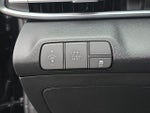 2026 ELANTRA Hybrid Thumbnail 25