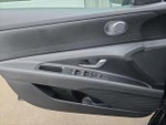 2026 ELANTRA Hybrid Thumbnail 26