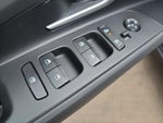 2026 ELANTRA Hybrid Thumbnail 27