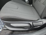 2026 ELANTRA Hybrid Thumbnail 28