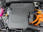 2026 ELANTRA Hybrid Thumbnail 29