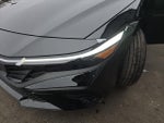 2026 ELANTRA Hybrid Thumbnail 30