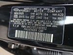 2026 ELANTRA Hybrid Thumbnail 34