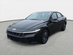 2026 ELANTRA Hybrid Thumbnail 36