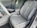 2026 ELANTRA Hybrid Thumbnail 10