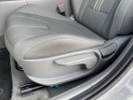 2026 ELANTRA Hybrid Thumbnail 11