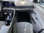 2026 ELANTRA Hybrid Thumbnail 15