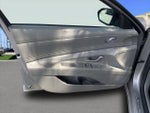 2026 ELANTRA Hybrid Thumbnail 16