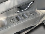 2026 ELANTRA Hybrid Thumbnail 17
