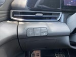 2026 ELANTRA Hybrid Thumbnail 18