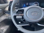 2026 ELANTRA Hybrid Thumbnail 19