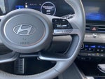 2026 ELANTRA Hybrid Thumbnail 20