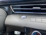 2026 ELANTRA Hybrid Thumbnail 21